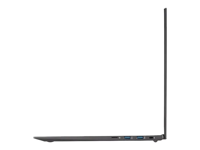 LG Electronics-16U70Q-N.APC5U1