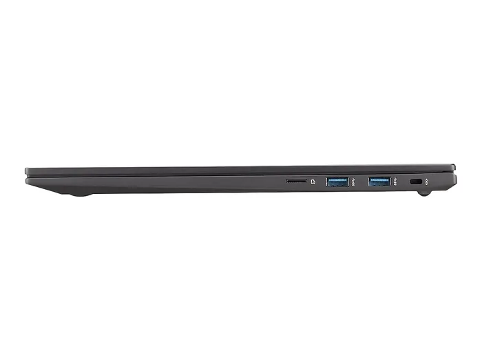 LG Electronics-16U70Q-N.APC5U1