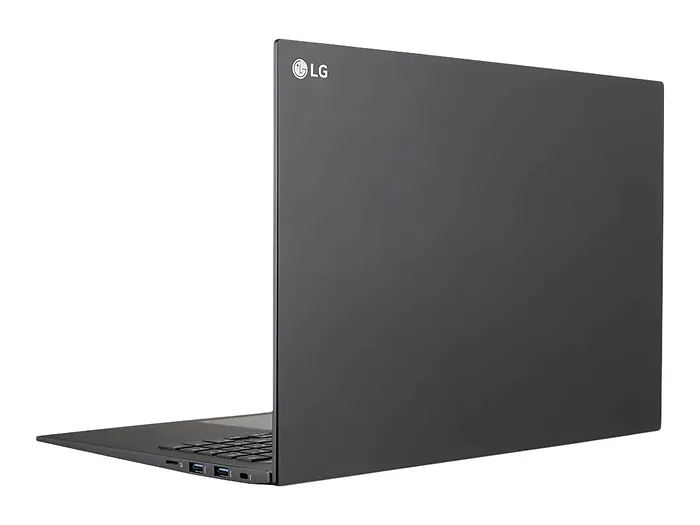 LG Electronics-16U70Q-N.APC5U1