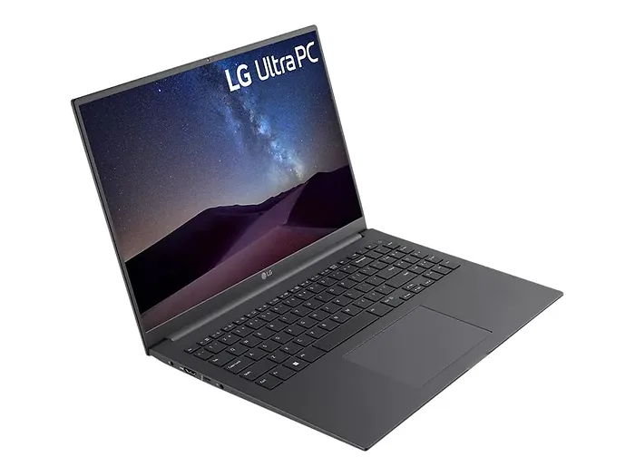 LG Electronics-16U70Q-N.APC5U1