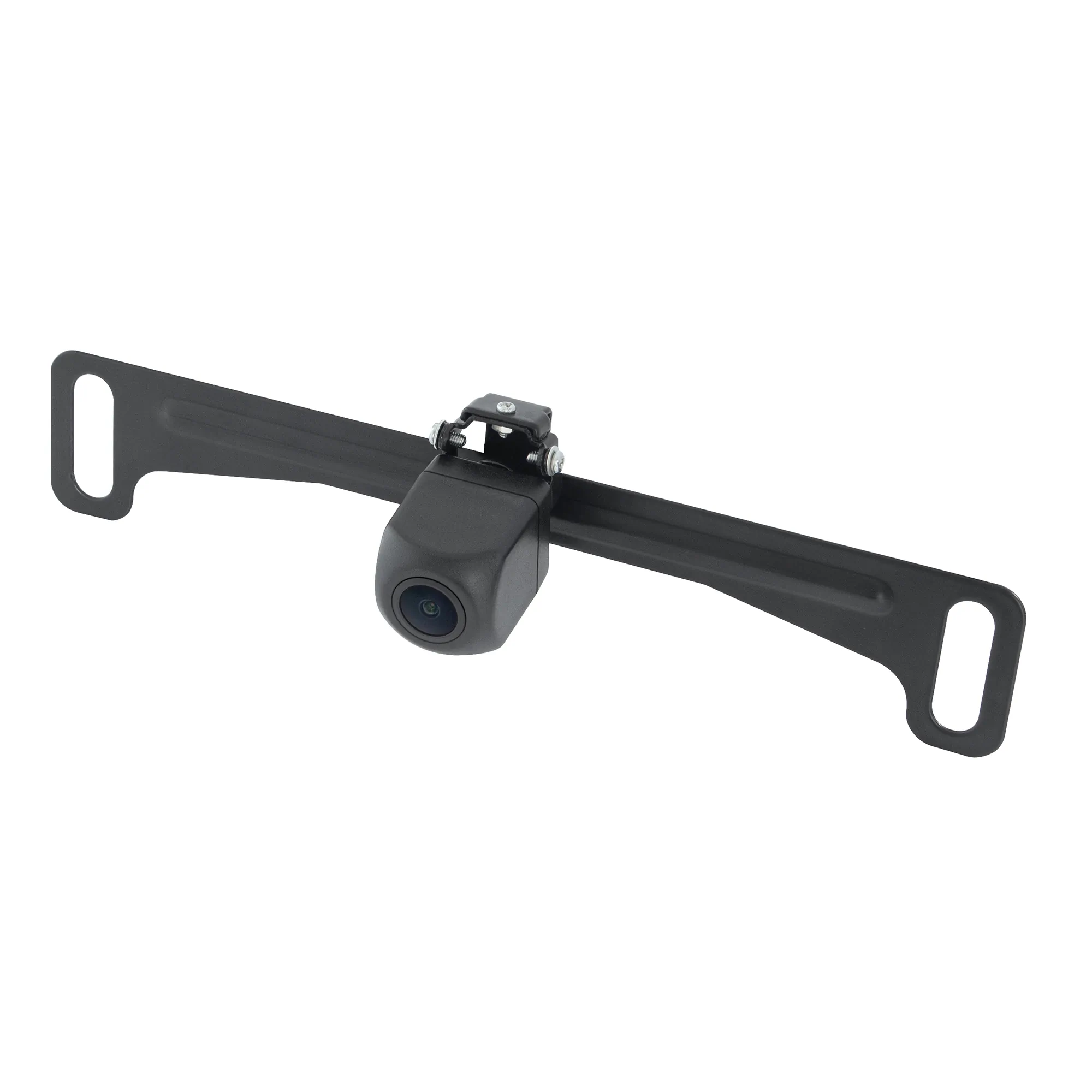 BOYO VTL17AI - LCN PLT BKUP CAM WINT DT