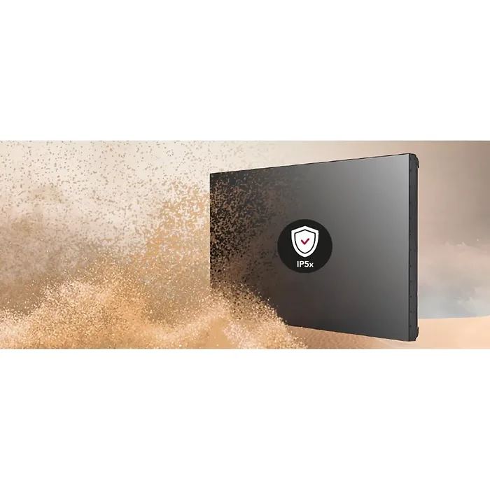 LG Electronics-55VM5J-H