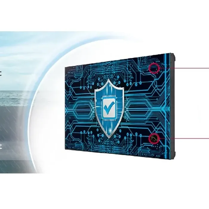 LG Electronics-55VM5J-H