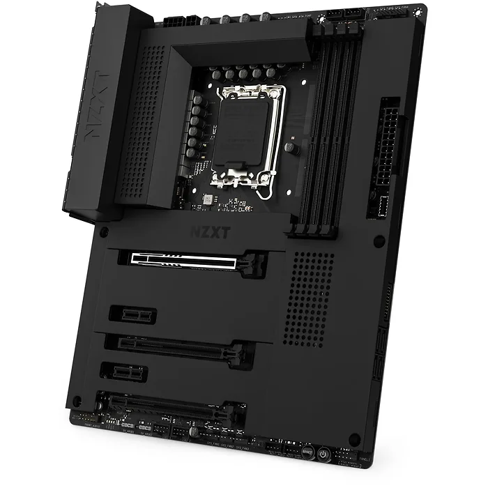 NZXT-N7-Z79XT-B1