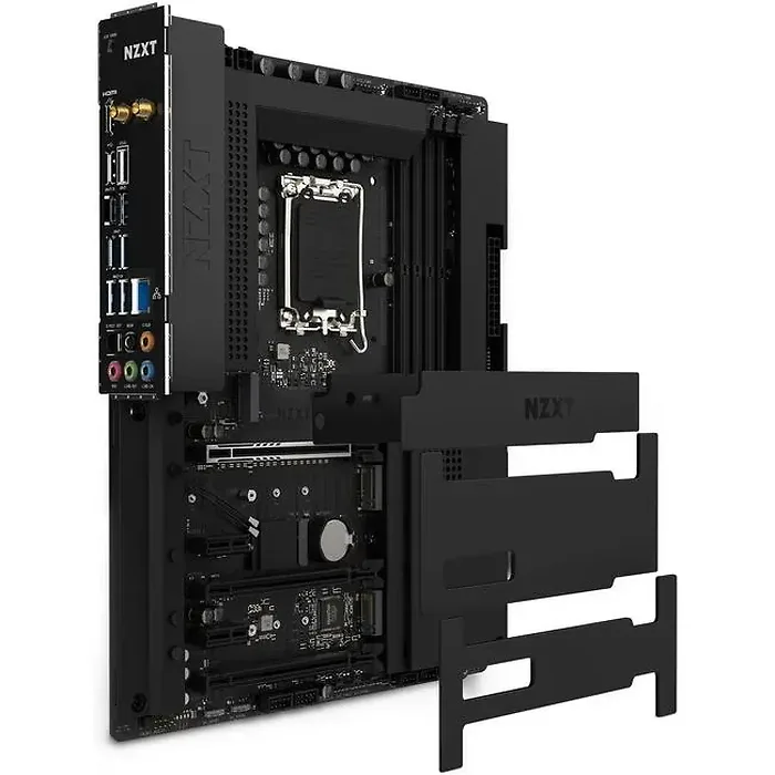 NZXT-N7-Z79XT-B1