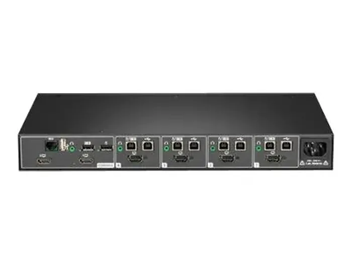 VERTIV-SCMV245DPH-400