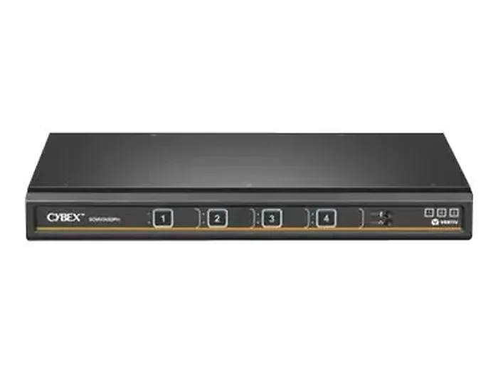 VERTIV-SCMV245DPH-400