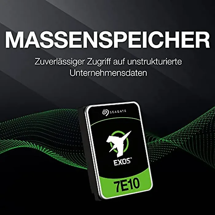 SEAGATE-ST4000NM025B