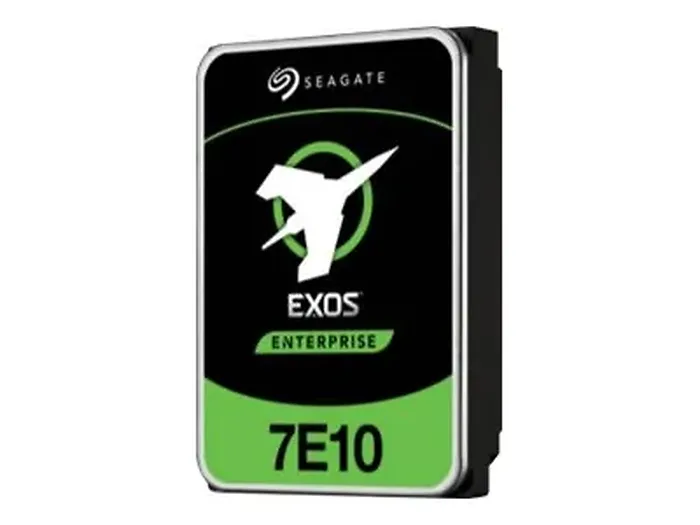 SEAGATE-ST4000NM025B