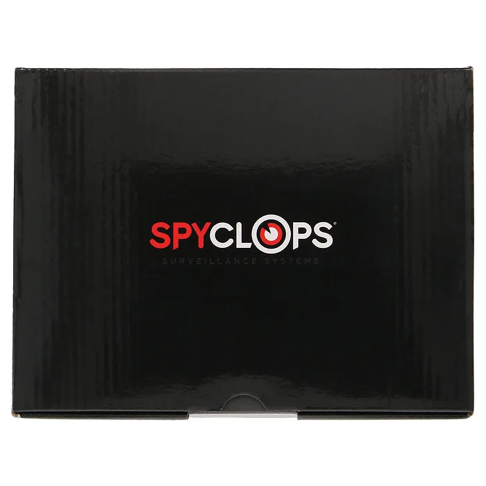 SPYCLOPS-SPY-MNBLT3WIP8