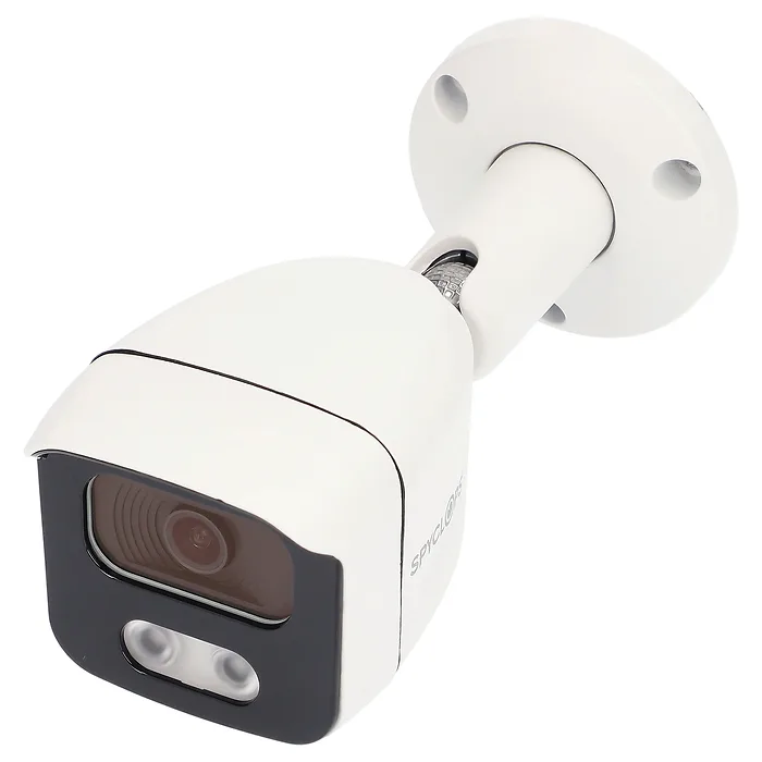 SPYCLOPS-SPY-MNBLT3WIP8