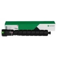 Lexmark 73D0HM0 — CS943 MAGENTA 26K TONER CARTRIDGE