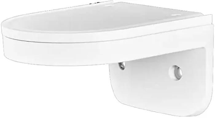 Hanwha-SBP-137WMW1