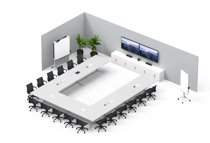 Logitech-TAPRAPMSTINT