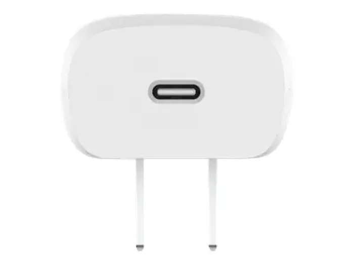 Belkin-WCA006DQ1MWH-B5