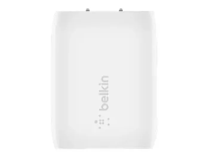 Belkin-WCA006DQ1MWH-B5