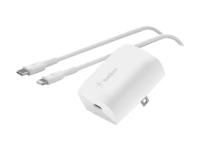 Belkin-WCA006DQ1MWH-B5