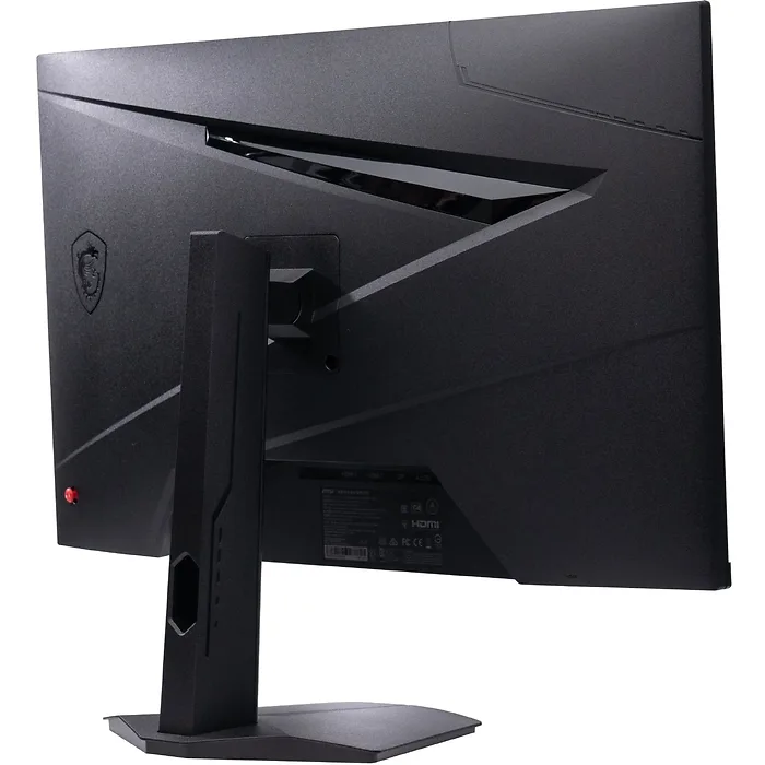 MSI-OPTIXG274