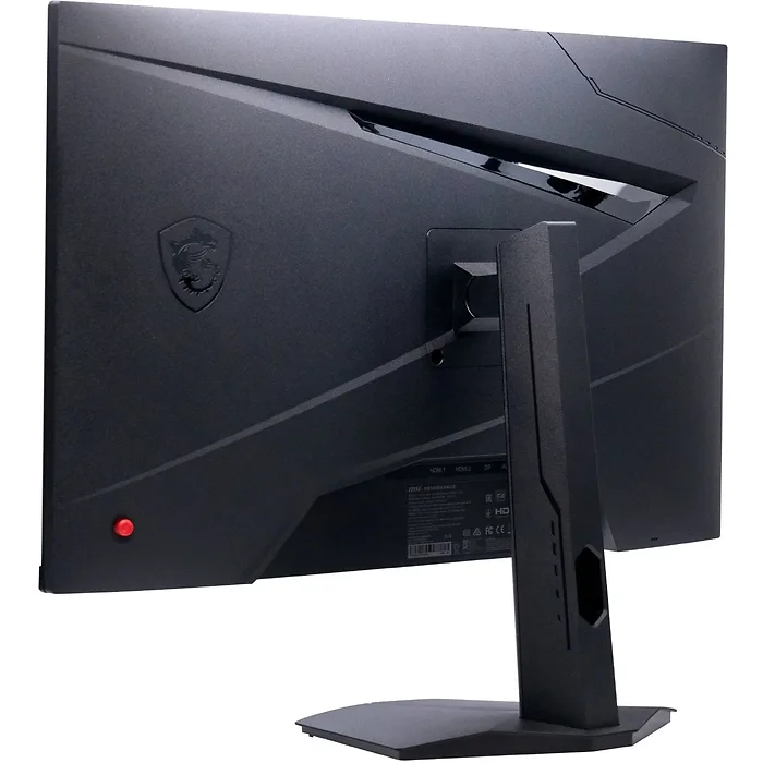 MSI-OPTIXG274