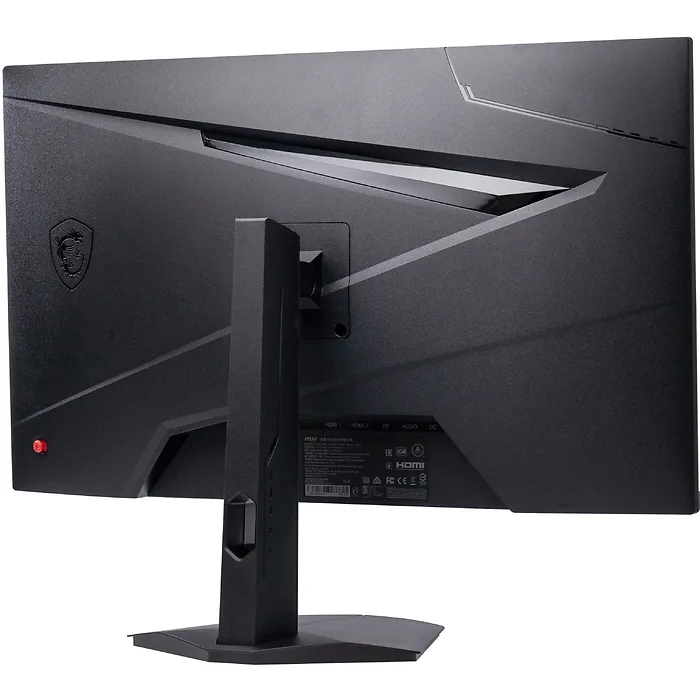 MSI-OPTIXG274