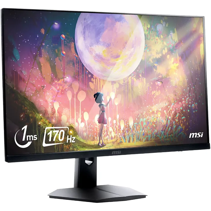 MSI-OPTIXG274
