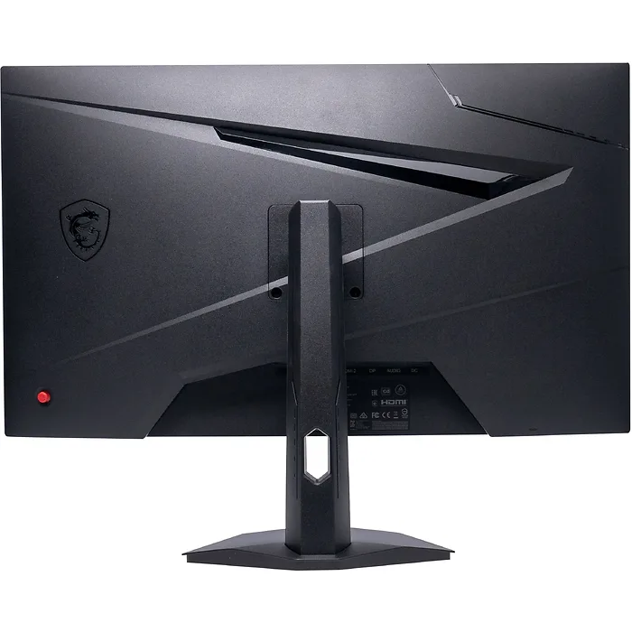 MSI-OPTIXG274