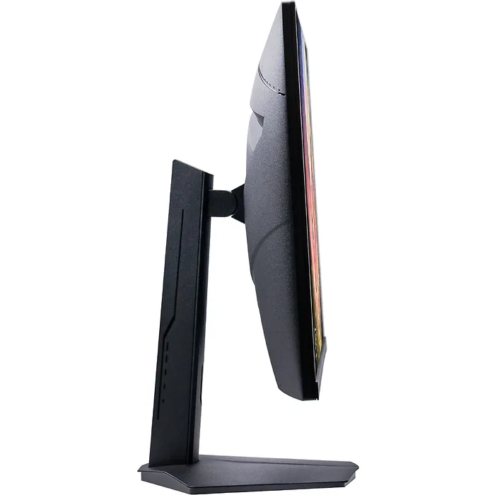 MSI-OPTIXG274