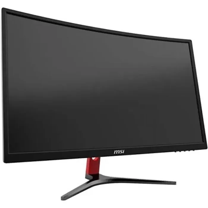 MSI-OPTIXG274