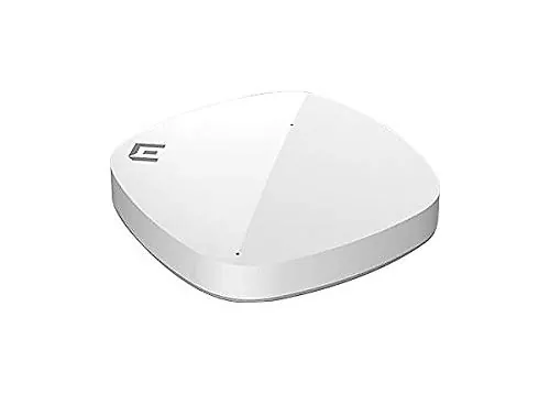 Extreme Networks AP460C-FCC — EXTREMECLOUD IQ:  TRI-RADIO OUTDOOR WIFI 6 AP (4X4 5 GHZ, 2X2 DUAL BAND & 1X1 SE
