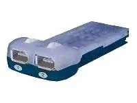 Cisco WS-X3500-XL — Cisco GigaStack Interface Converter for WS-X3500-XL