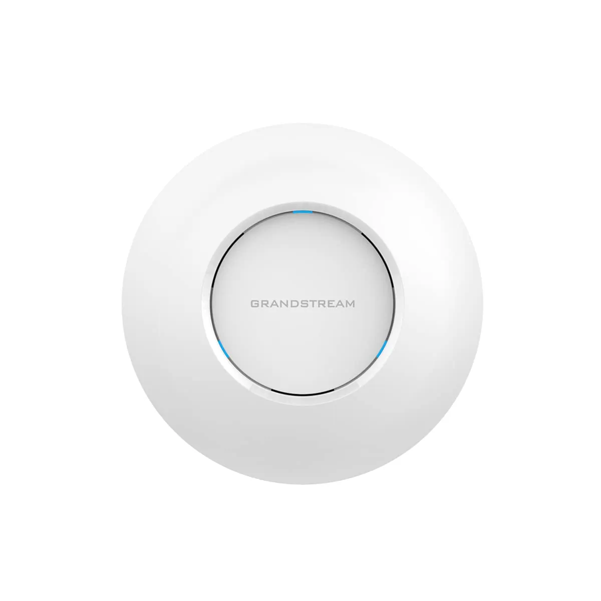GRAND STREAM GS-GWN7605 — High-Performance Dual-Band Wi-Fi 802.11ac Access Point