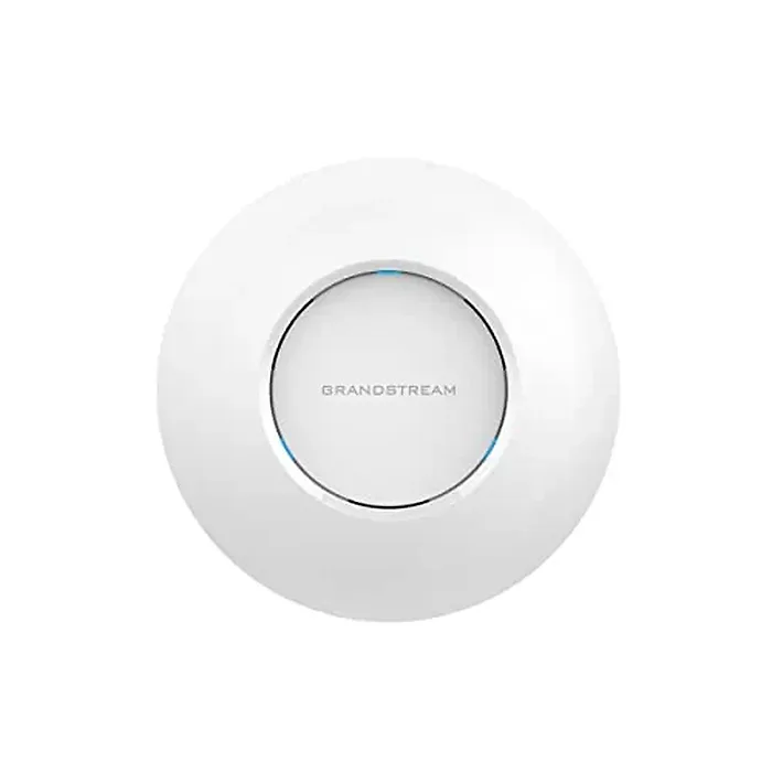 GRAND STREAM-GS-GWN7605