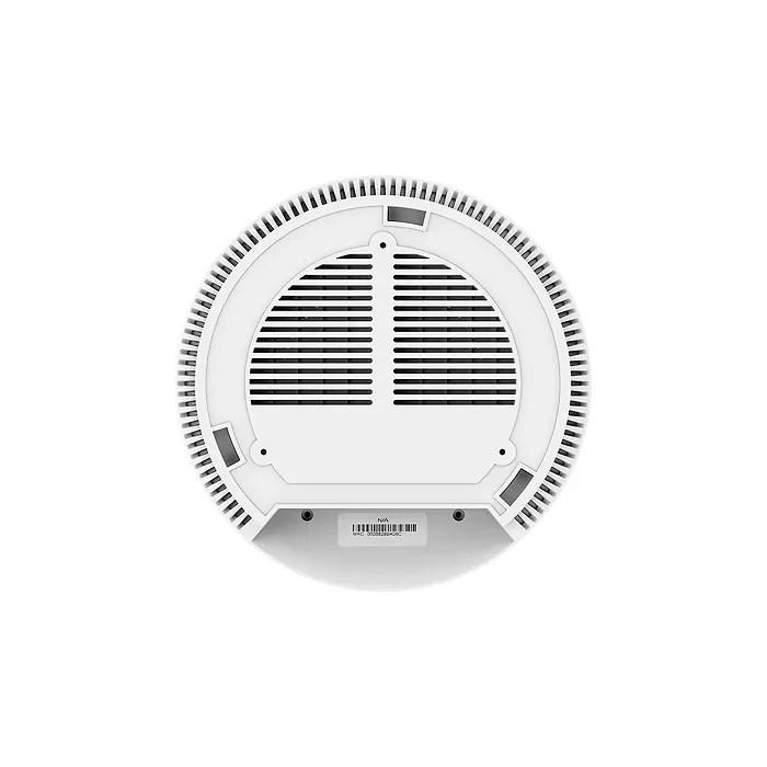 GRAND STREAM-GS-GWN7605