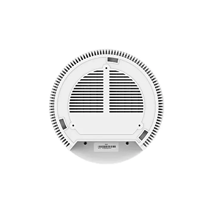 GRAND STREAM-GS-GWN7605