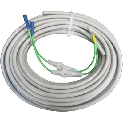 Xantrex 854-2021-01 — Xantrex Link Connection Kit for LinkLITE & LinkPRO