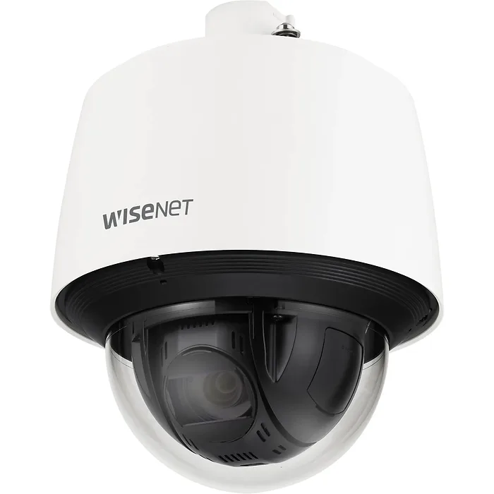 Hanwha-QNP-6250H