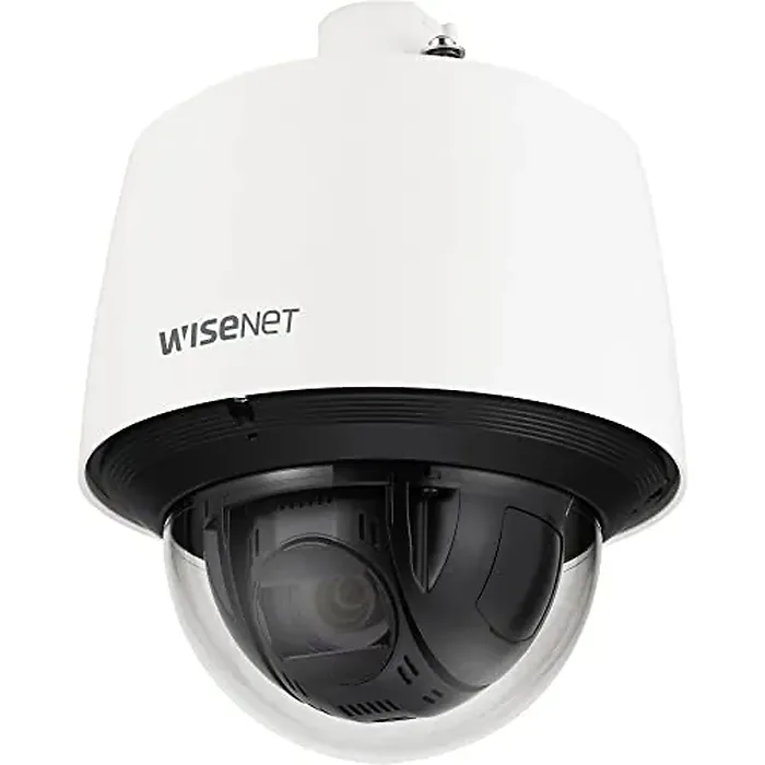 Hanwha-QNP-6250H