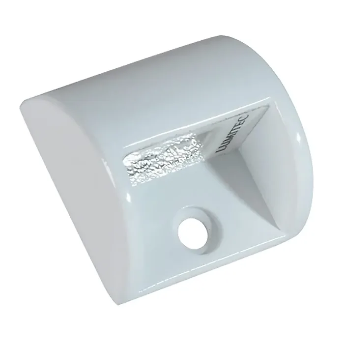 Lumitec-101047