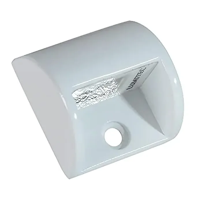 Lumitec-101047