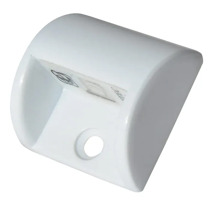 Lumitec-101047