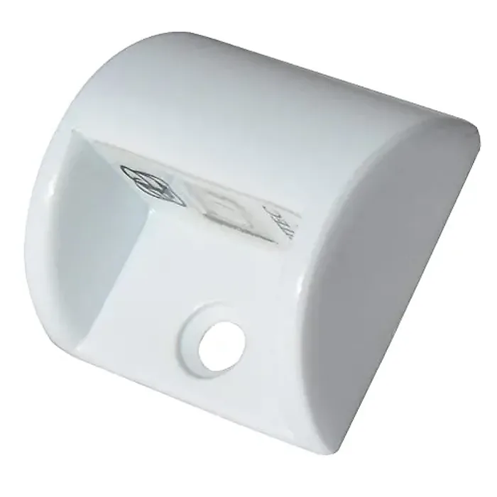 Lumitec-101047