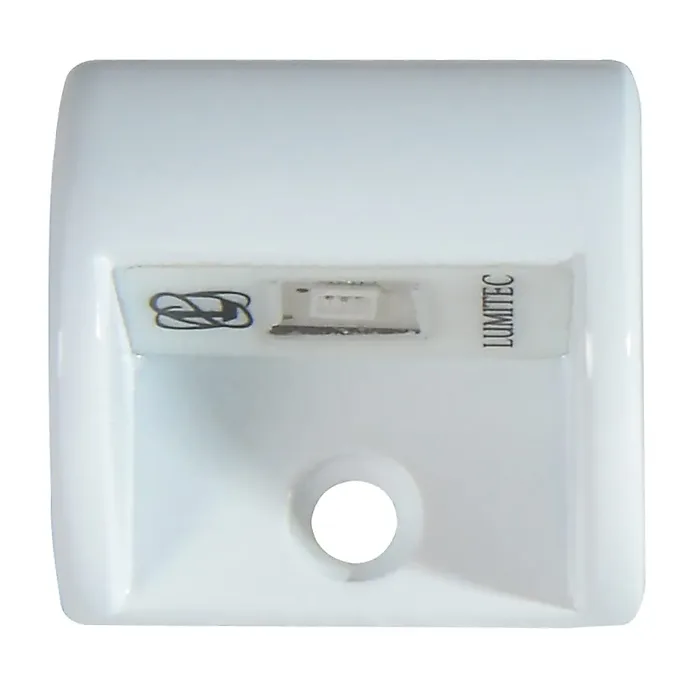 Lumitec-101047