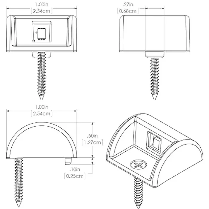 Lumitec-101047
