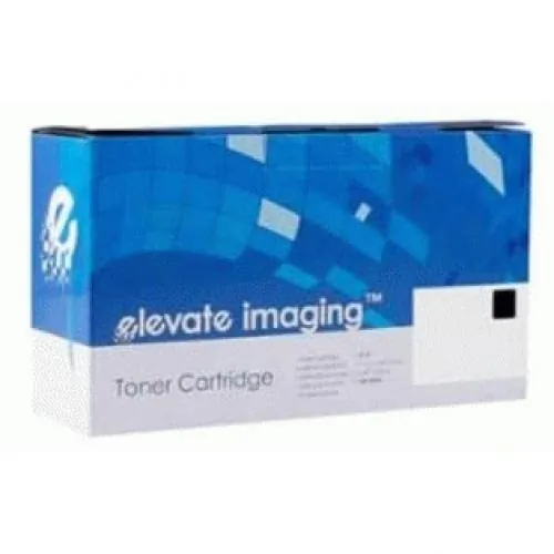 ELEVATE AHWE2781J0R — ELEVATE COMP HP CE278A