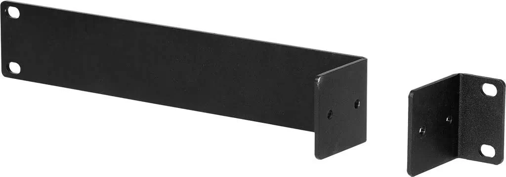 VADDIO 998-6000-004 — 1/2 Rack Mounting Kit for EasyUSB Tools