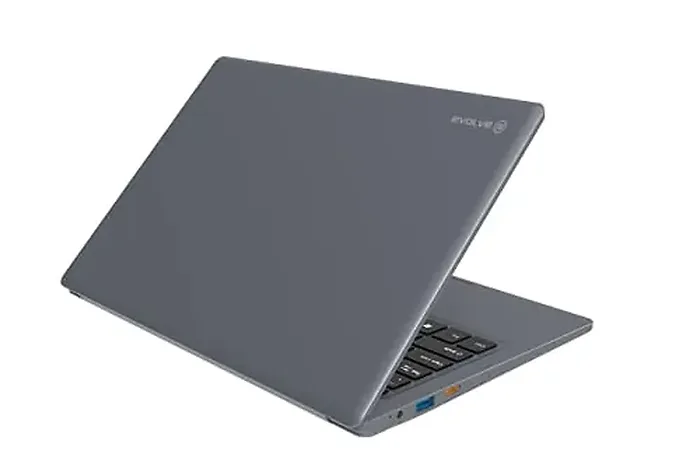 EVOLVE III-MEB1164G64G4GW10E
