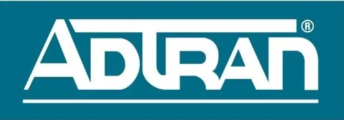 ADTRAN 4243924F3 — ADTRAN TA 924E 16 FXS + 9 FXO Gateway Device