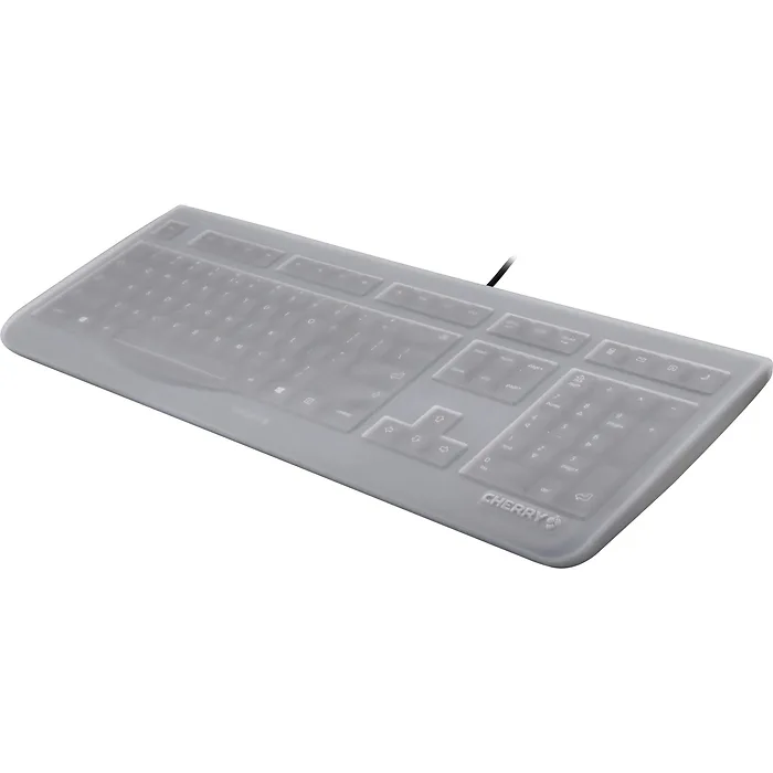 Cherry-EZN-0800EU-2