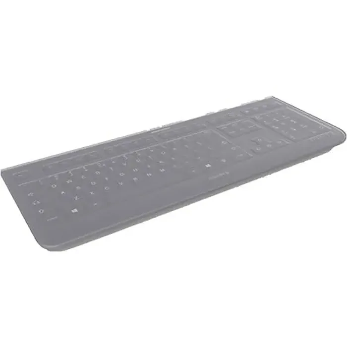 Cherry-EZN-0800EU-2
