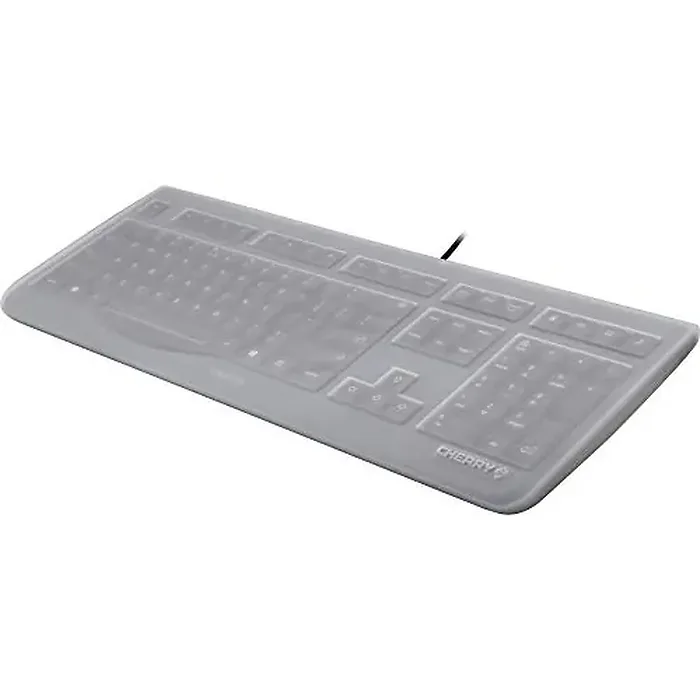 Cherry-EZN-0800EU-2